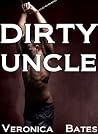 Dirty Uncle Dirty Uncle