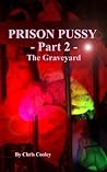 Prison Pussy 2