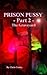 Prison Pussy 2