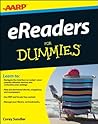 AARP eReaders For Dummies