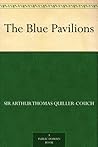 The Blue Pavilions