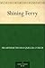 Shining Ferry