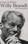 Willy Brandt: Die...