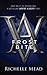 Frostbite (Vampire Academy,...