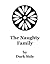 The Naughty Family