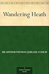 Wandering Heath