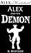 Alex and the Demon