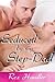 Seduced By My Step-Dad by Rex Handler