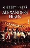Alexanders Erben (Alexander #3)
