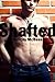 Shafted (Gay Reluctant Stranger Erotica)