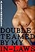 Double-Teamed By My In-Laws (Taboo Gay Threesome Erotica) (In-Law Affairs)