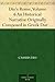 Dio's Rome, Volume 6 An Historical Narrative Originally Composed in Greek During The Reigns of Septimius Severus, Geta and Caracalla, Macrinus, Elagabalus And Alexander Severus