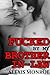Fucked By My Brother-In-Law (Taboo First Time Gay Sex Erotica) (In-Law Affairs Book 1)