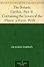 The Botanic Garden. Part II. Containing the Loves of the Plan... by Erasmus Darwin