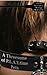 A Threesome in P.L.A.Y.- Prey, Dominant, Predator by C. Latrans