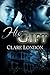 His Gift by Clare London His Gift by Clare London