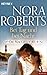 Bei Tag und bei Nacht by Nora Roberts