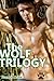 The Wolf Trilogy