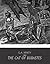 The Cat of Bubastes by G.A. Henty The Cat of Bubastes by G.A. Henty