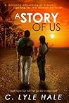 A Story of Us