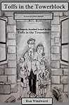 Toffs In The Towerblock (Toffs in the Tenement Book 2)