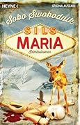 Sils Maria
