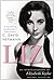 Liz: An Intimate Biography of Elizabeth Taylor