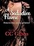 A Seductive Flame by Susan Johnson