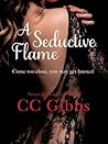 A Seductive Flame