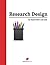 Research Design
