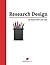 Research Design