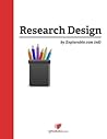 Research Design