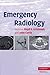 Emergency Radiology