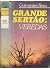 Grande sertão: Veredas