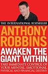 Awaken The Giant ...