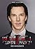 Benedict Cumberbatch: Die Biografie