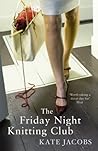 The Friday Night ...