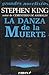 La danza de la muerte