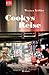 Cookys Reise