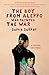 The Boy From Aleppo Who Painted the War by Sumia Sukkar