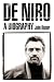 De Niro: A Biography