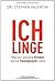 Ichlinge by Stephan Valentin
