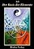 Der Kreis der Elemente by Ash