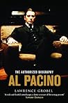 Al Pacino: The Au...