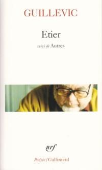 Étier suivi de Autres