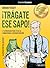 ¡Trágate ese sapo! 21 estrategias para TRIUNFAR combatiendo l... by Brian Tracy