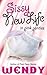 Sissy New Life