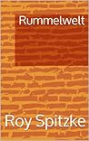 Rummelwelt (German Edition)