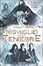 Il risveglio delle Tenebre