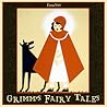 Grimms' Fairy Tales